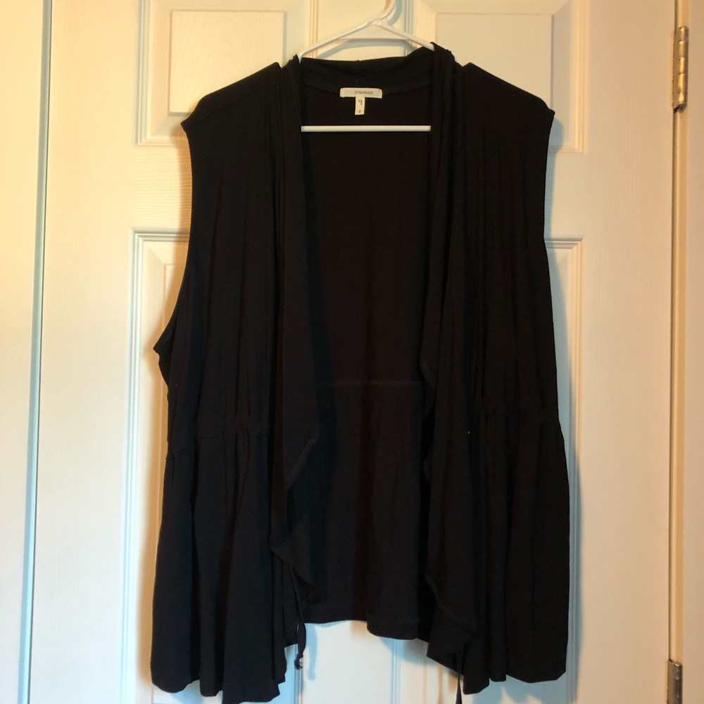 Xxl-2x Lot (Torrid, Maurice’s, Agnes&Dora, and Suzanne Retro)